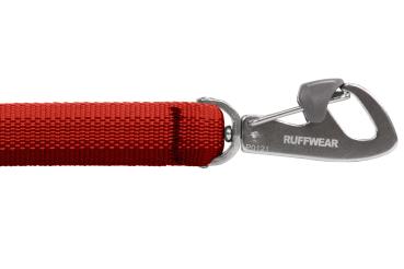 Ruffwear Front Range Leash Red Canyon